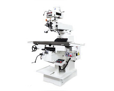 1587097908.jpg 1467699089580842.jpg