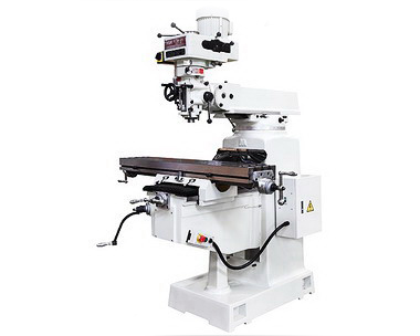 1587098743.jpg 1467699029128019.jpg