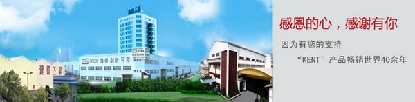 1587098793.jpg 1587098793.jpg