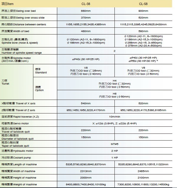 1587102257.jpg 1466391311294853.jpg