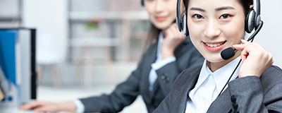 1589936461135847.jpg 未標(biāo)題-1.jpg