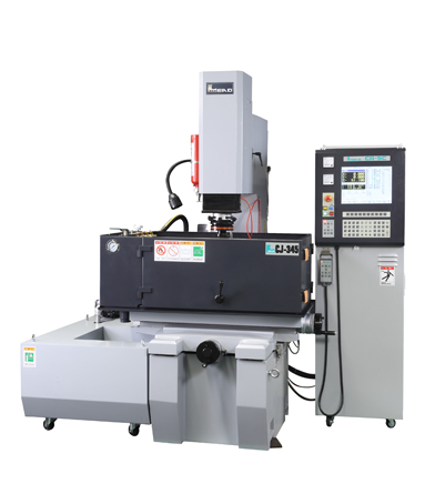 1590636031733304.jpg 1590636031733304.jpg