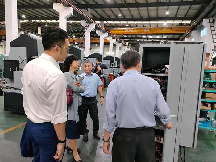 1634780032.jpg 3-1.jpg